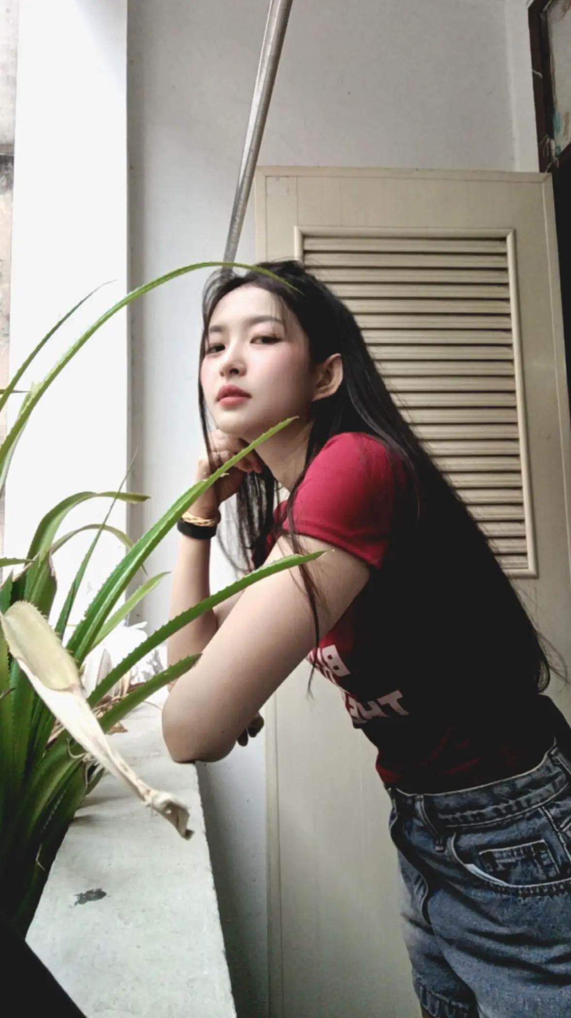 @อรินทร.