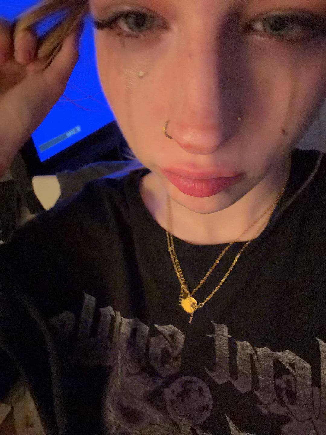 @user2272828262
