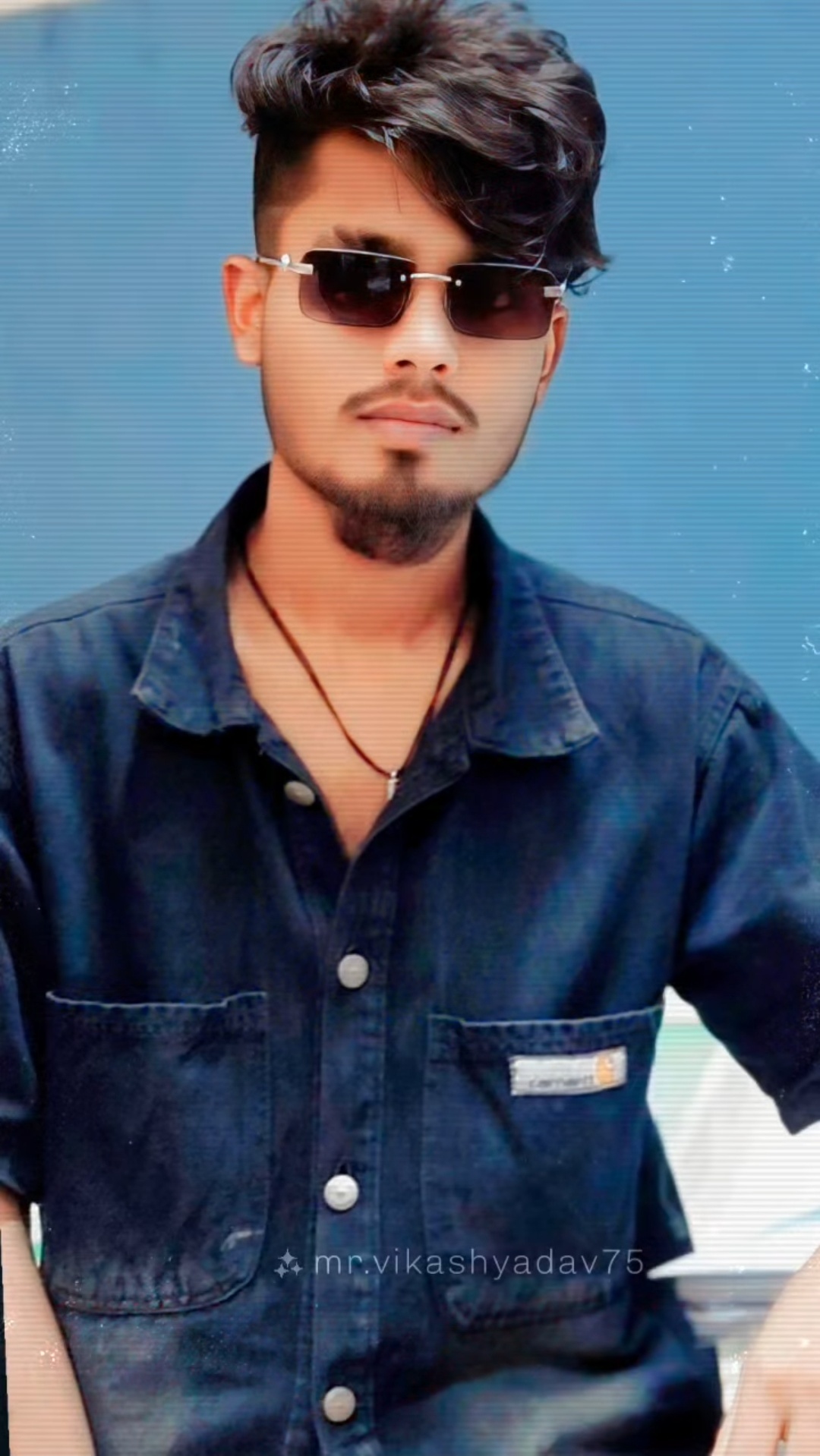 @Gunda 99 🚬🚬
