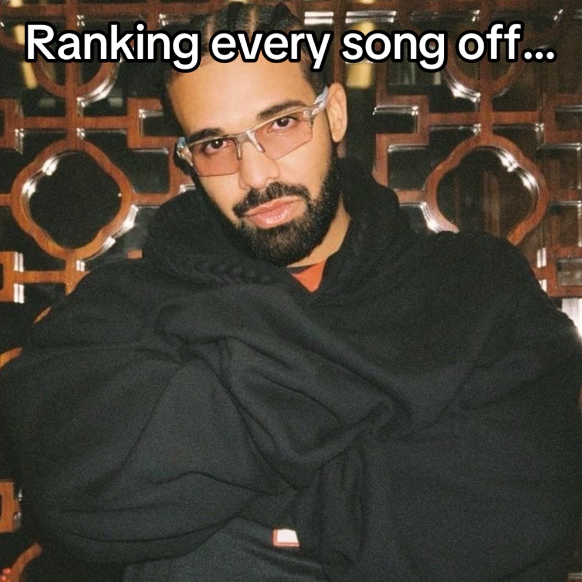 @Guess that tune