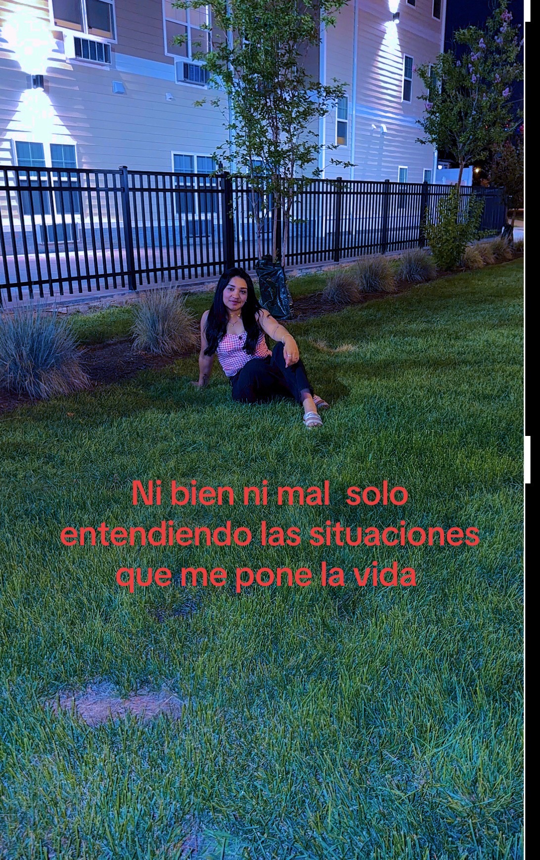 @BONITA PRINCESS🍒