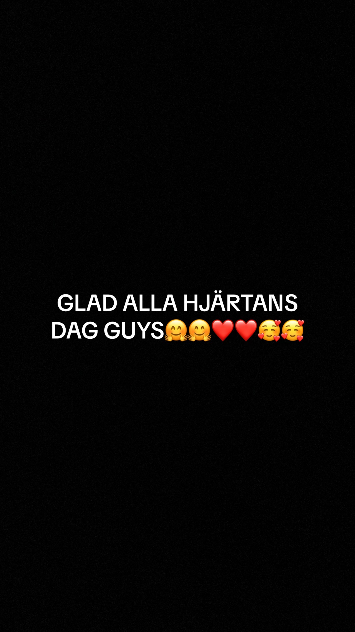 @LKC💘