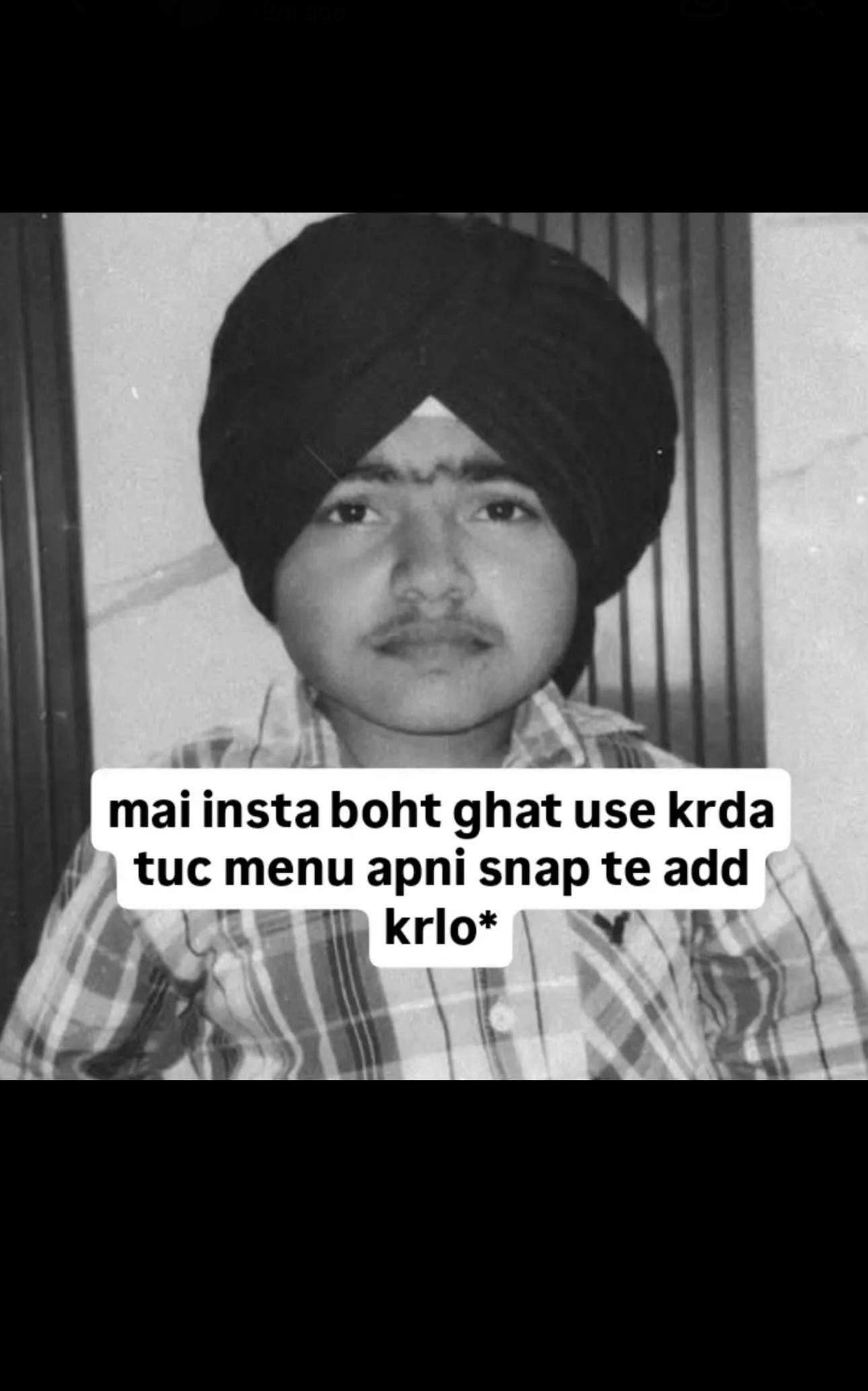 @team_kmg