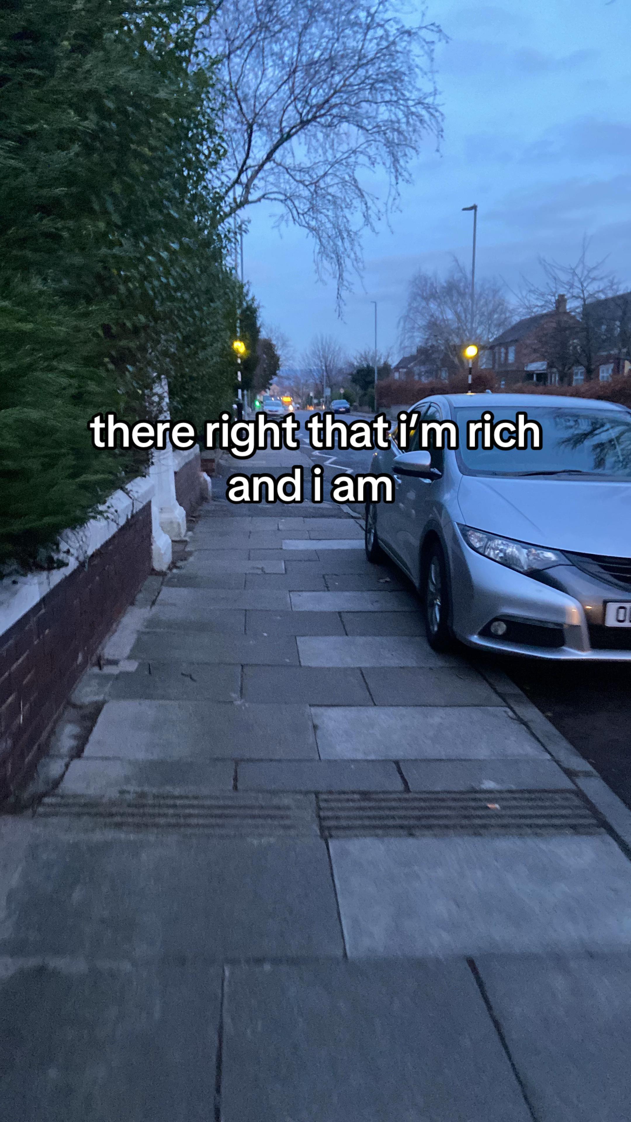 @ᵉˡˡⁱᵉ