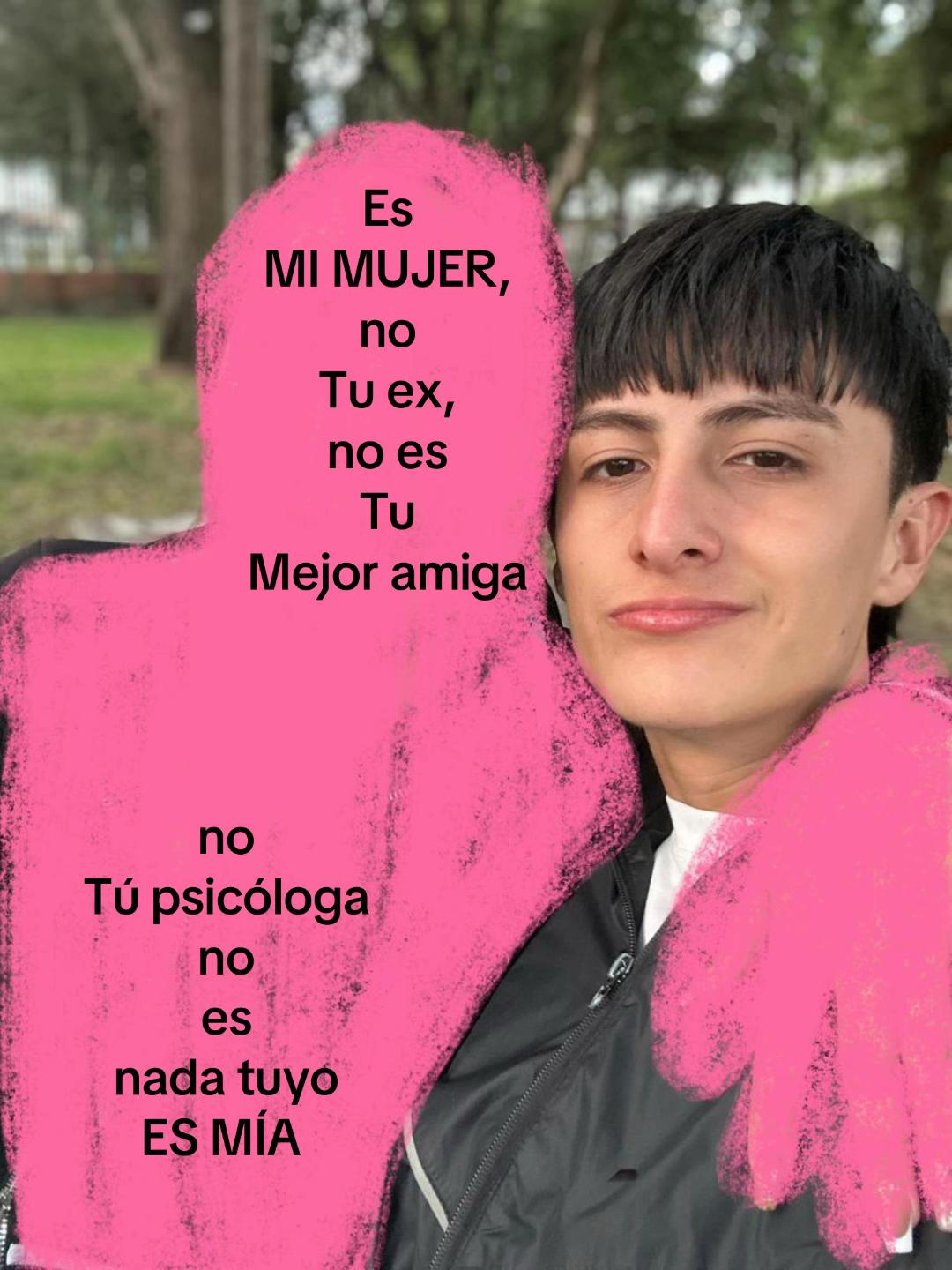 @𝓐𝓷𝓭𝓻𝓮𝓼