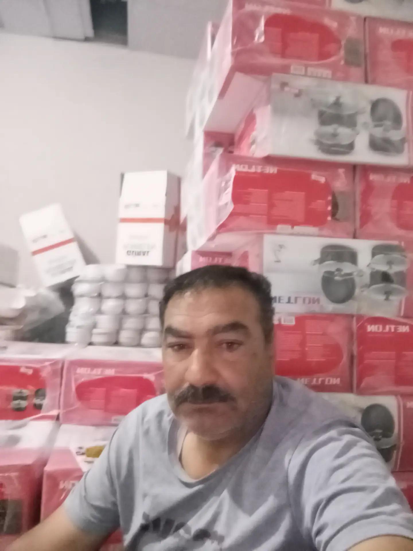 @Ahmet Tellioğlu