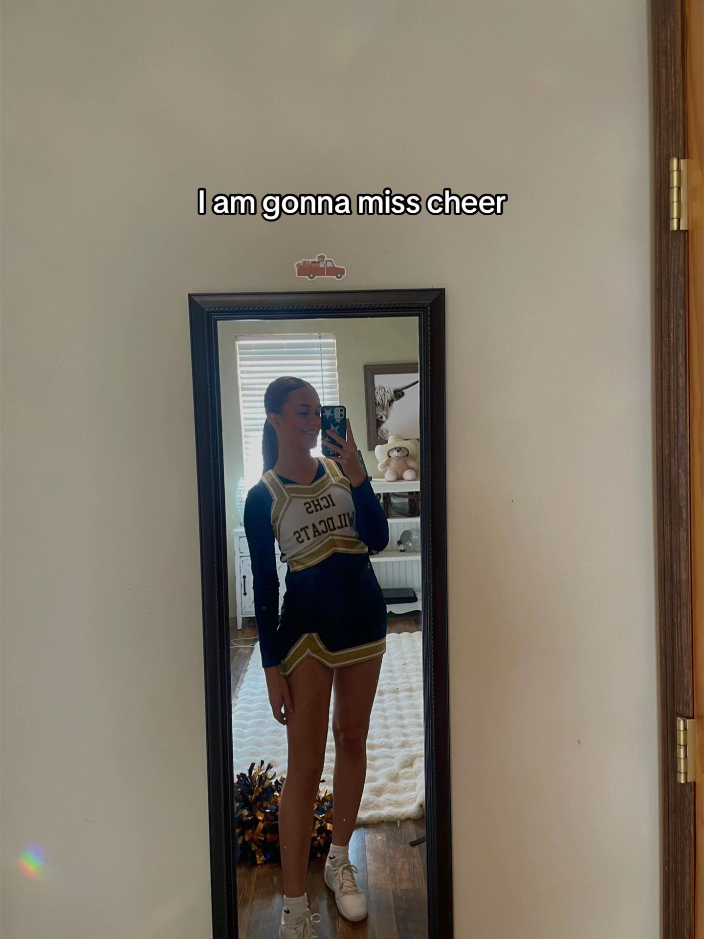 @giadi🇺🇸