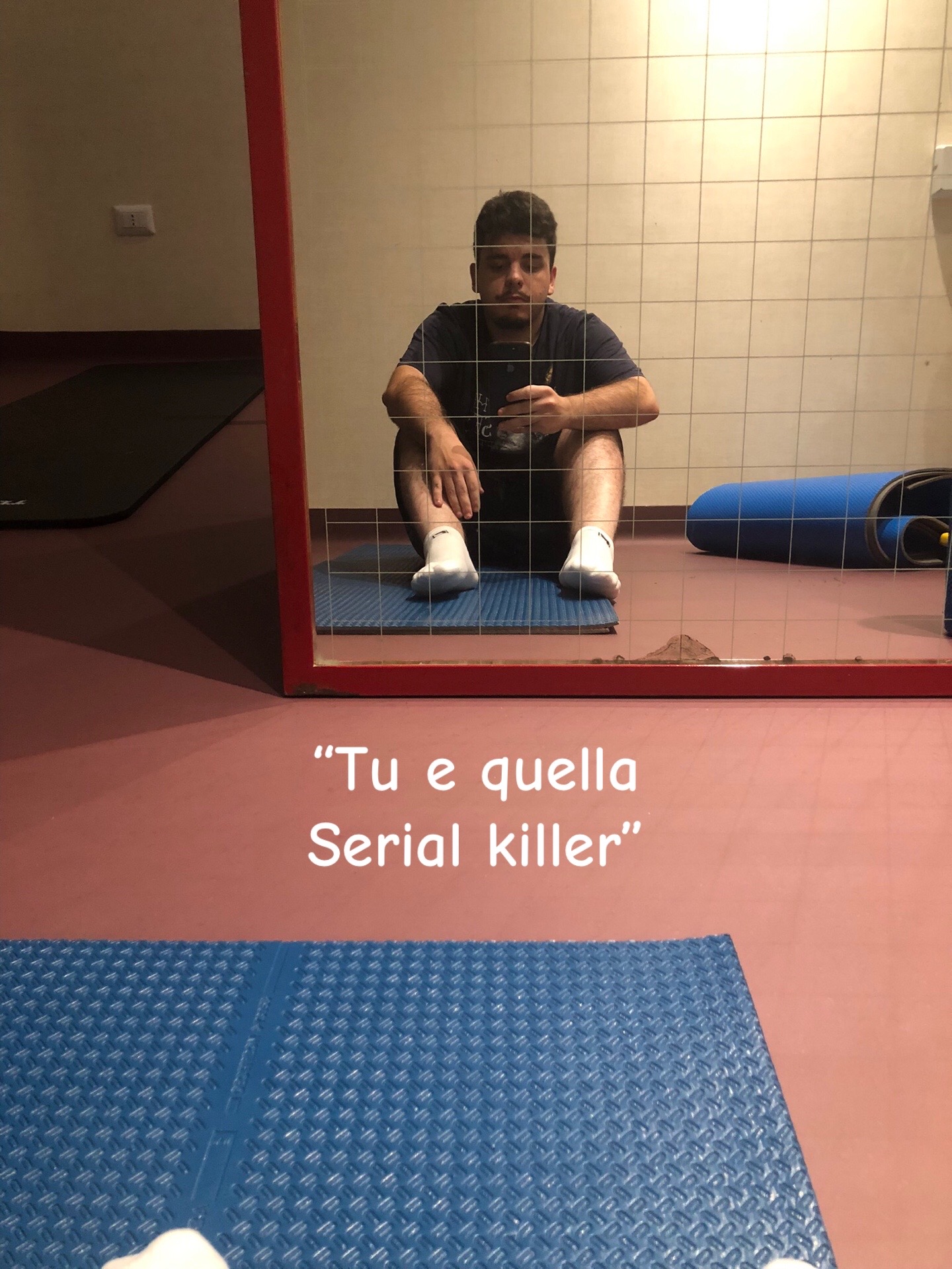 @gerry