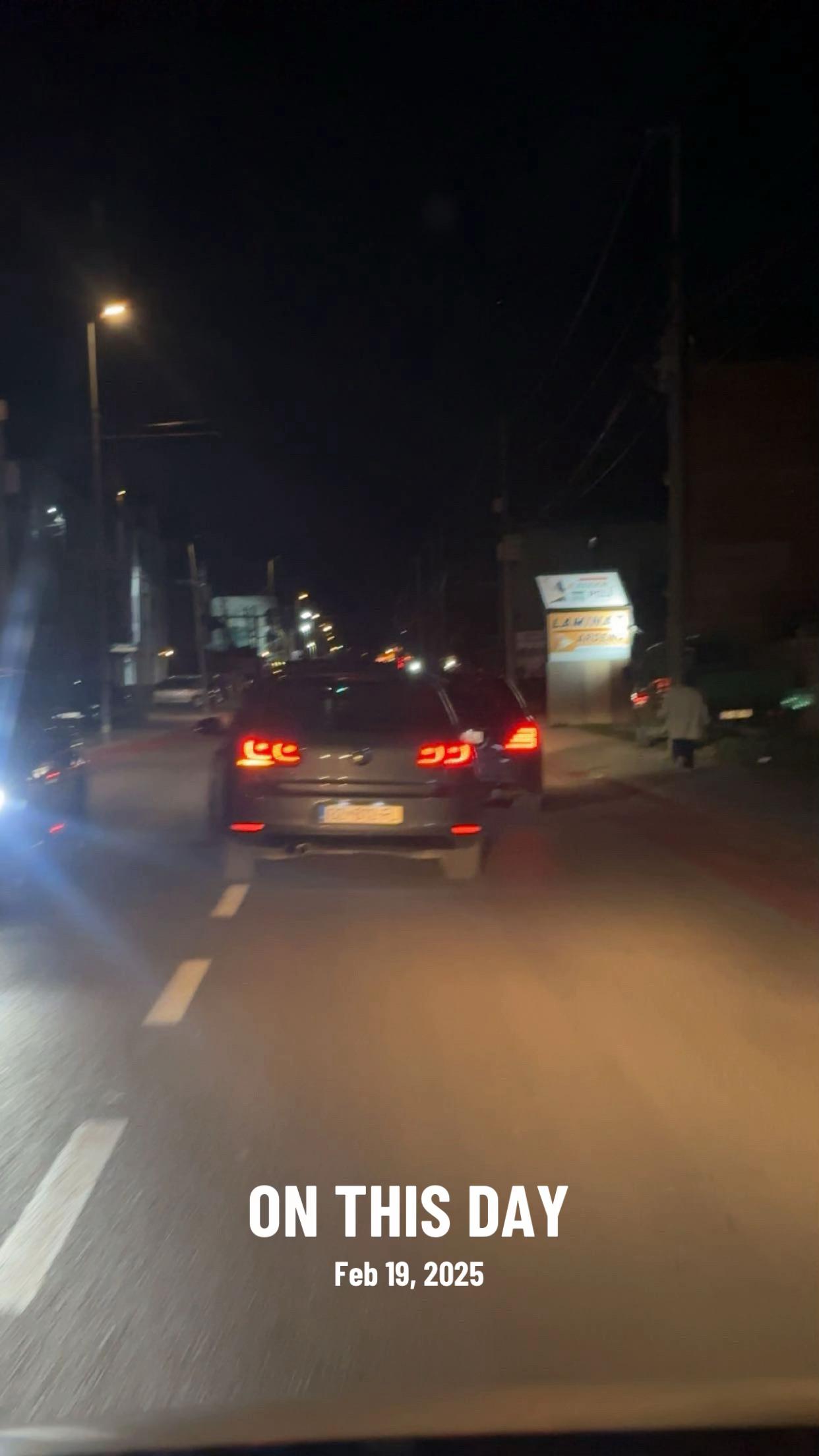 @Auto Led Fisi
