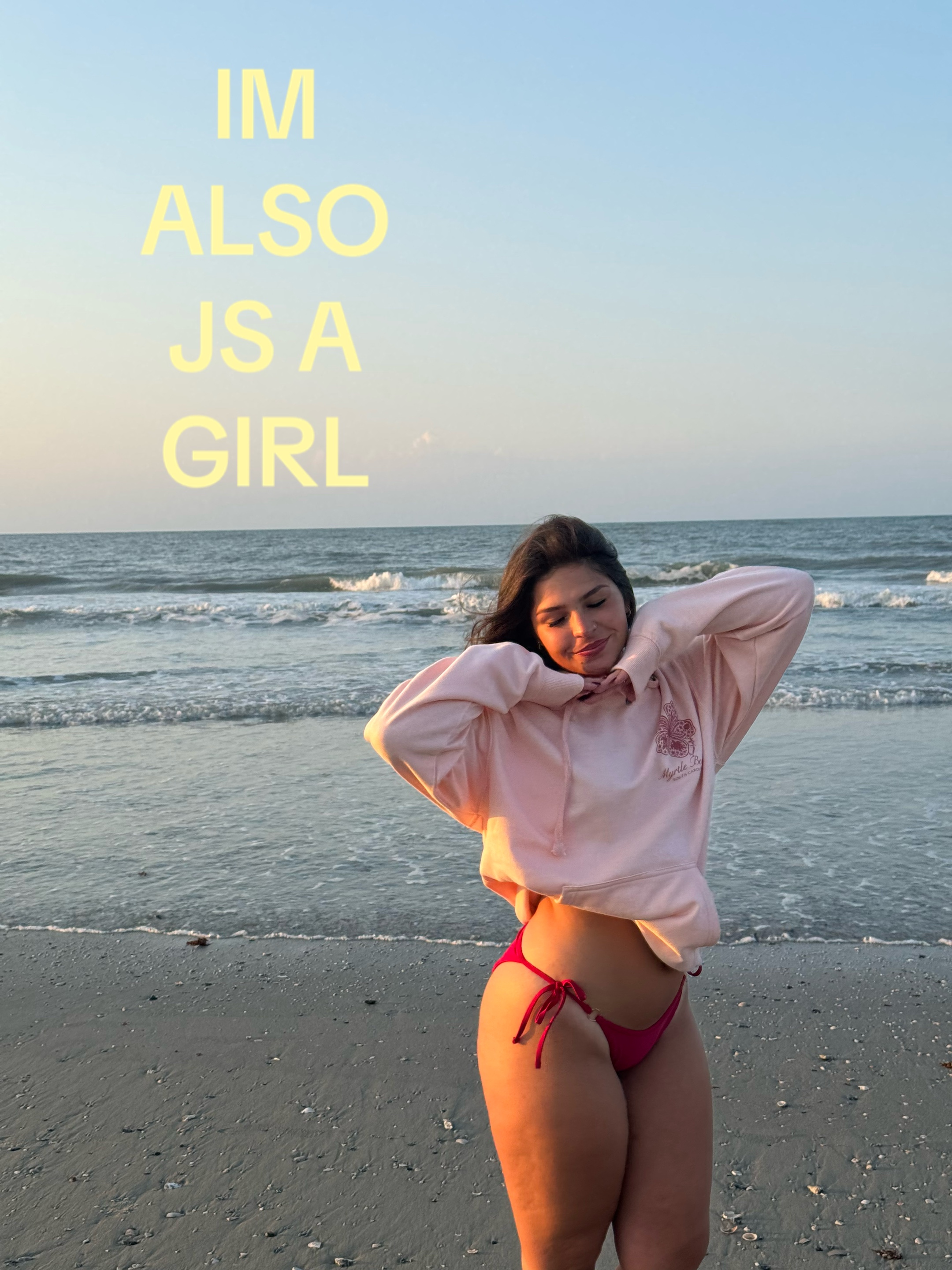 @alyssa