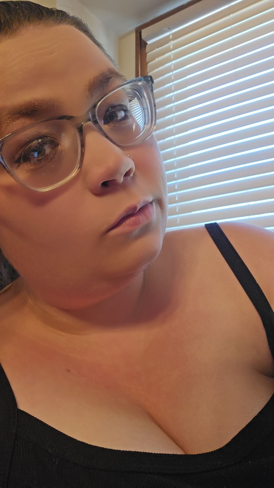 @Frenchiemae1992