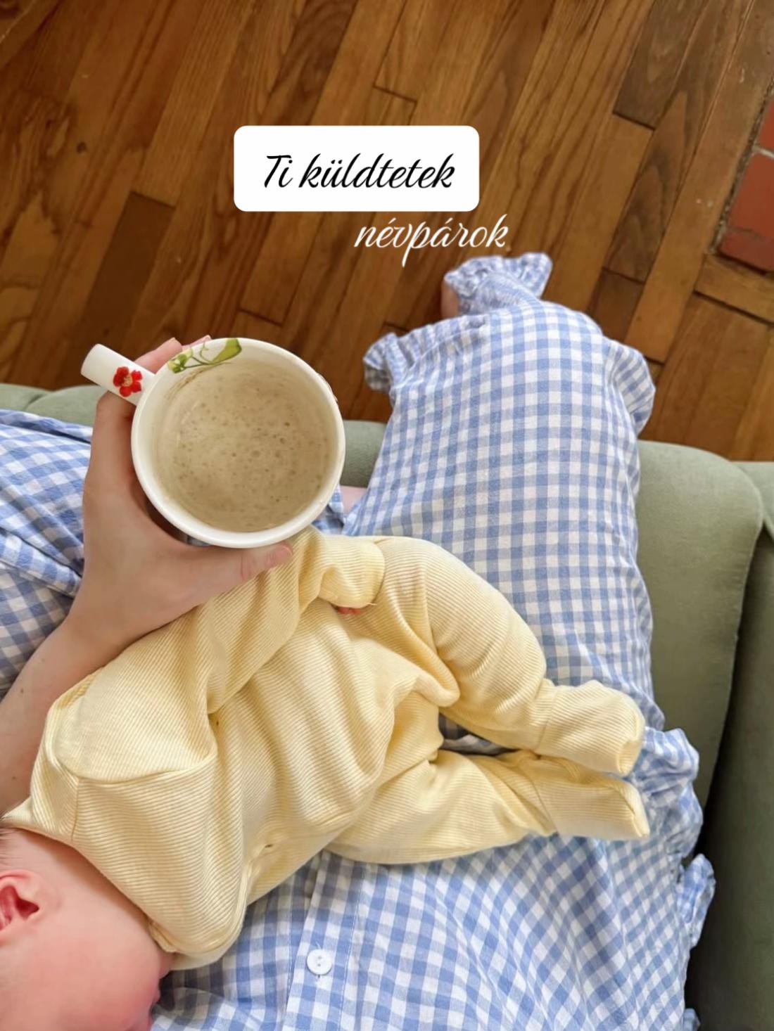 @Eszu