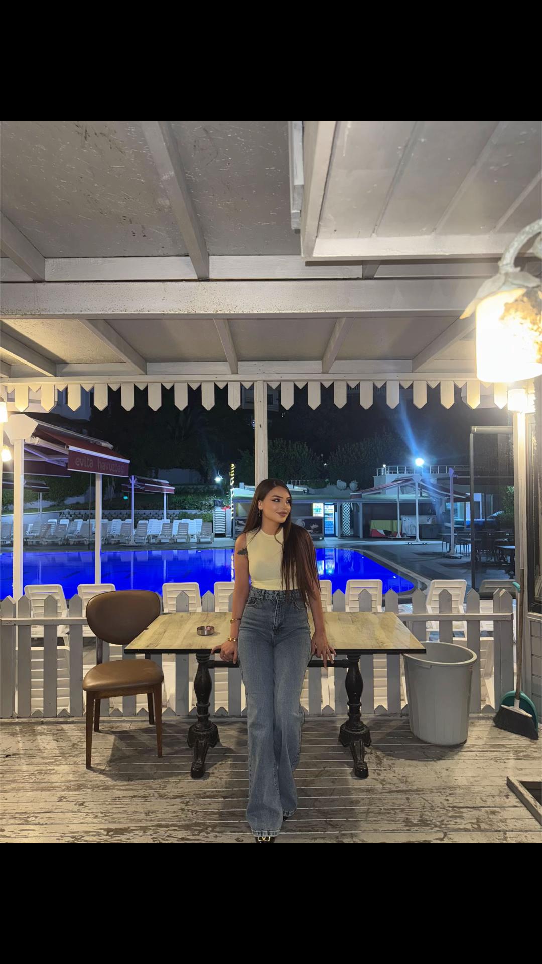 @Gülay Yıldız 🌸