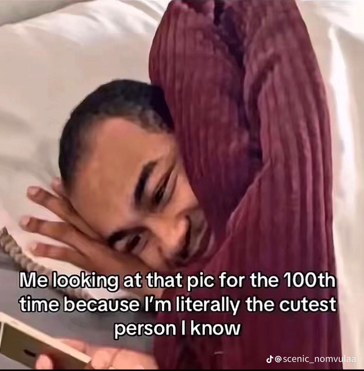 @Penelope❤️