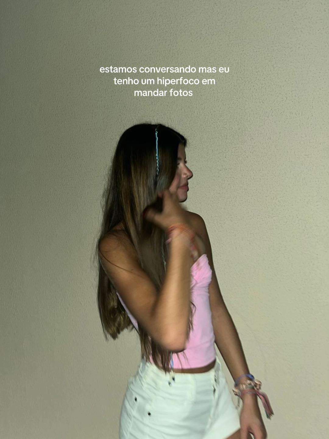 @🪽