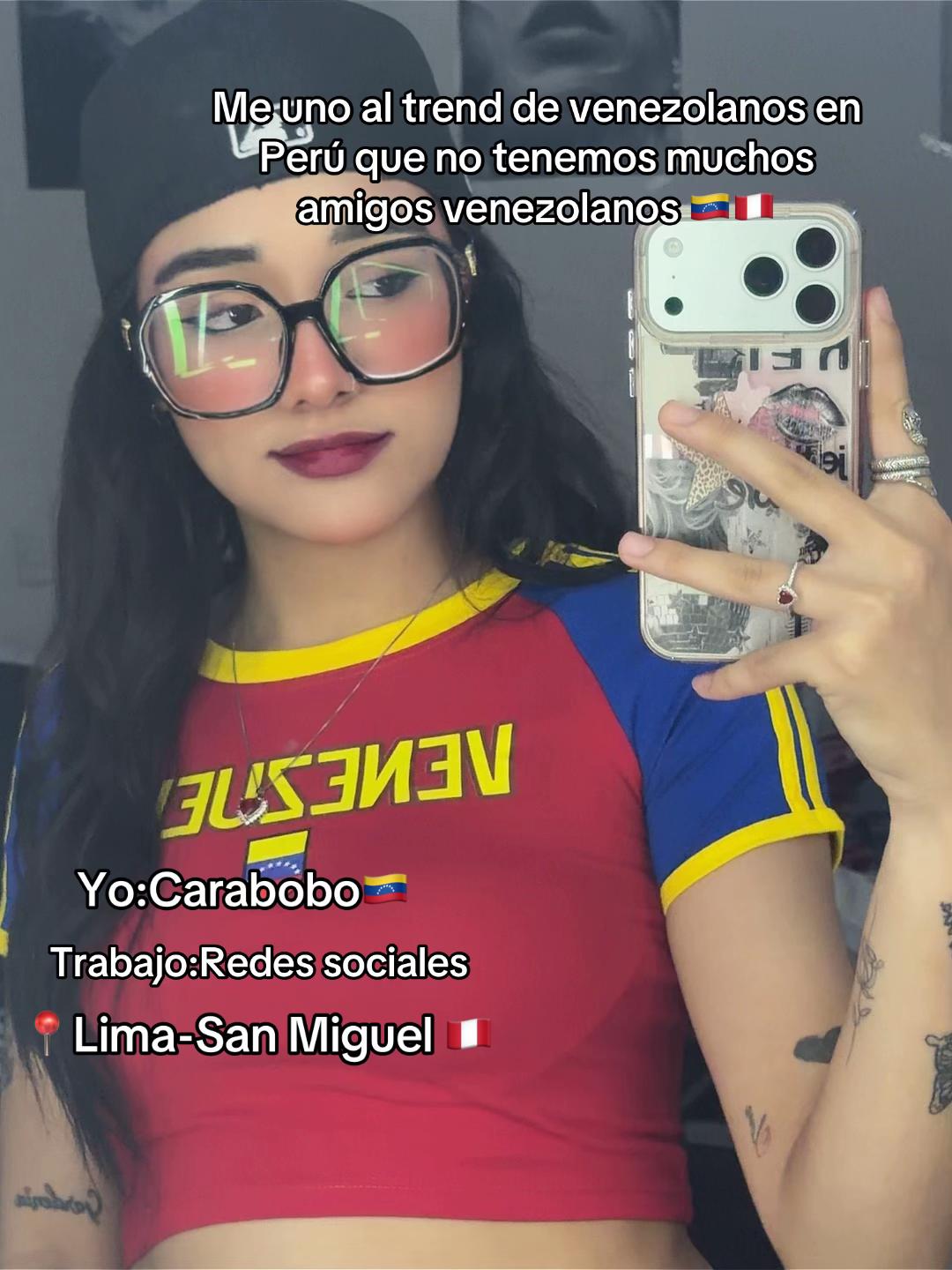 @Hanna Simanca