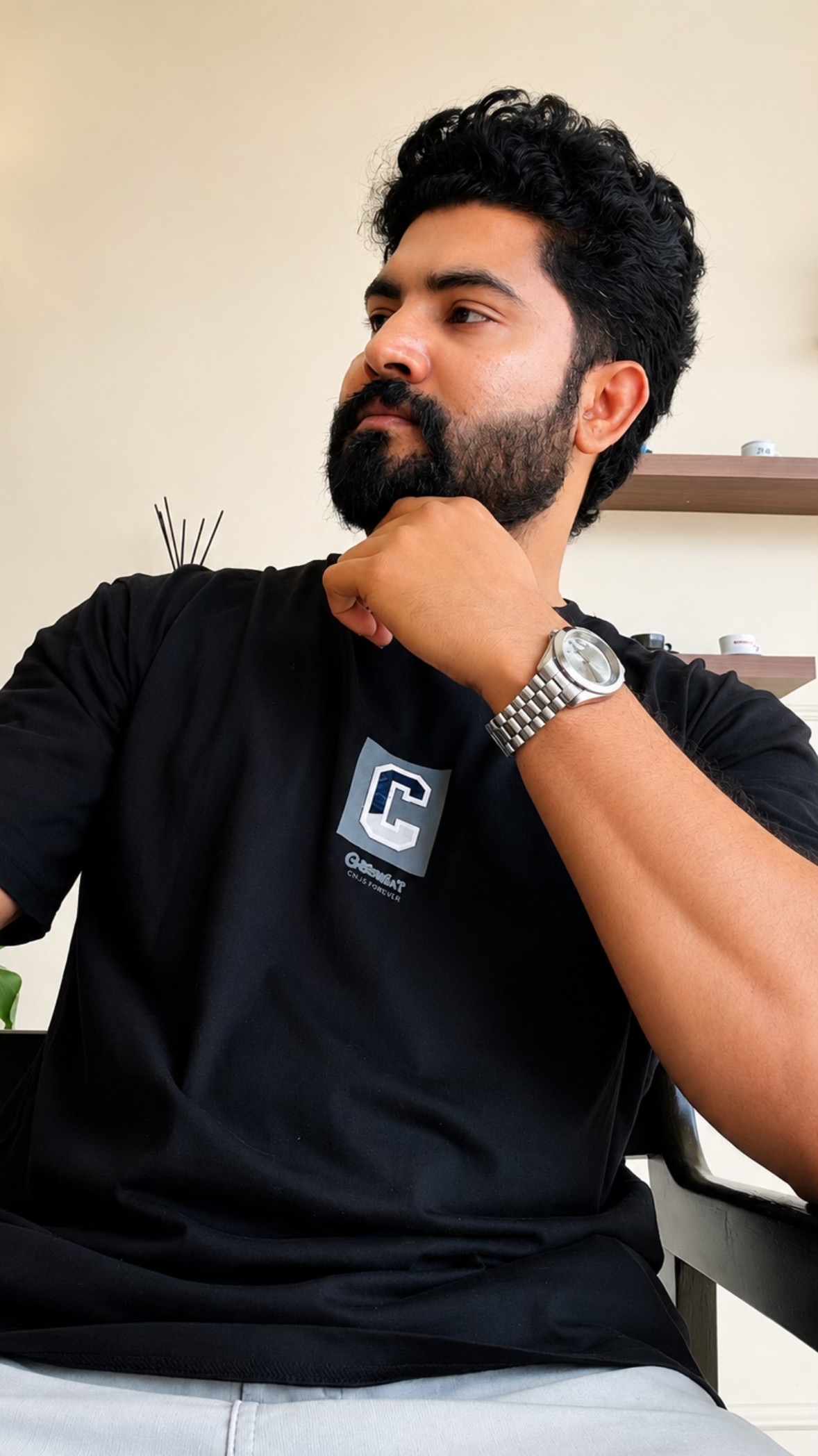 @Sheraz 🦅