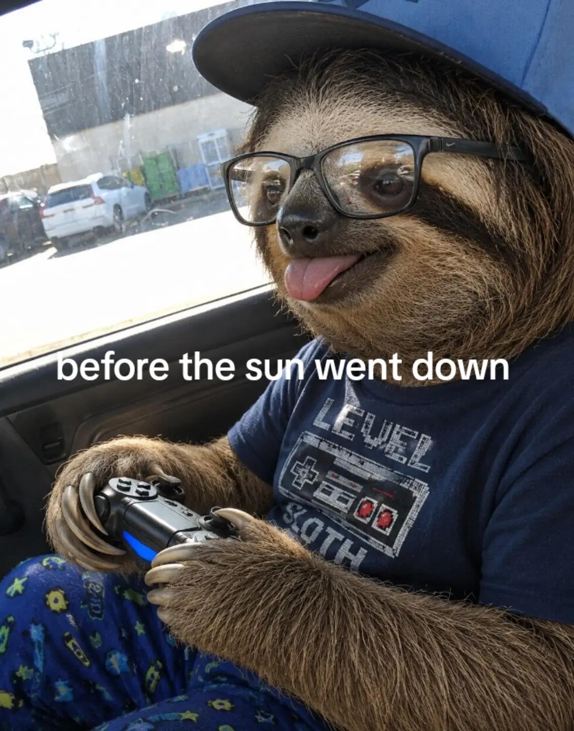 @ycc 123