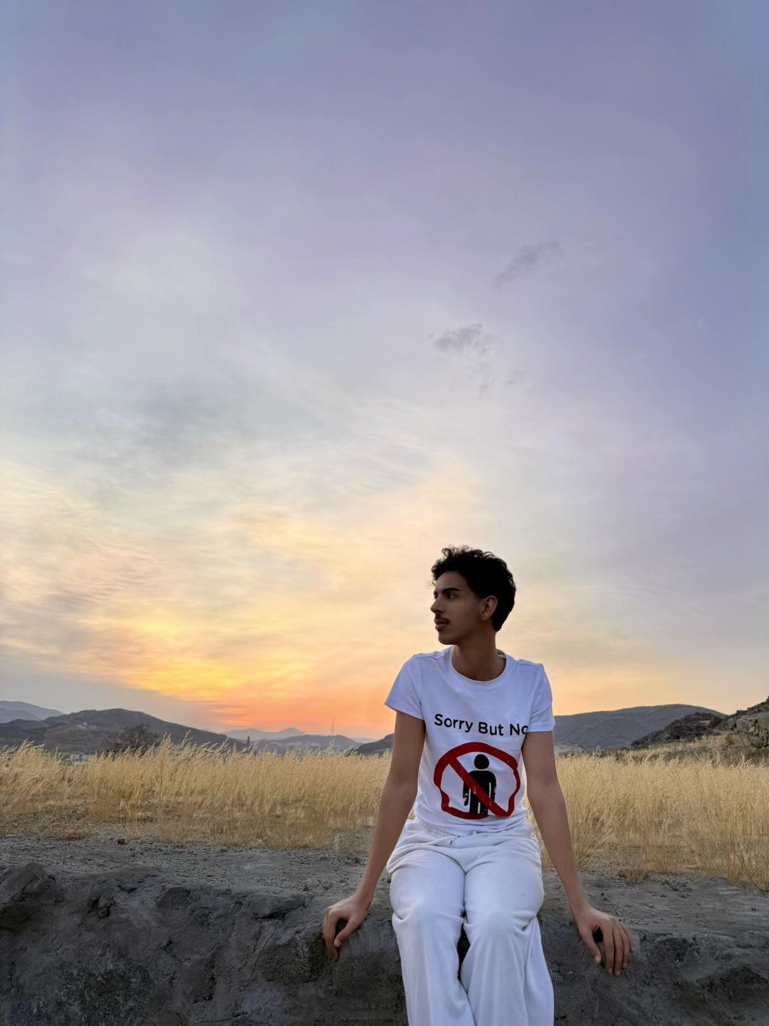 @ZIYAD Al-AHMARI