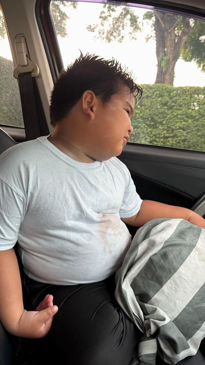 @alfiyirsyad_autismboy