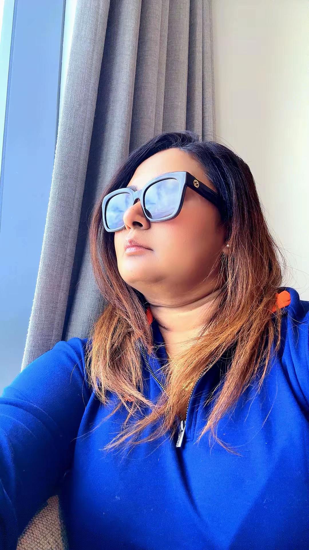 @tishanikaluarachchi