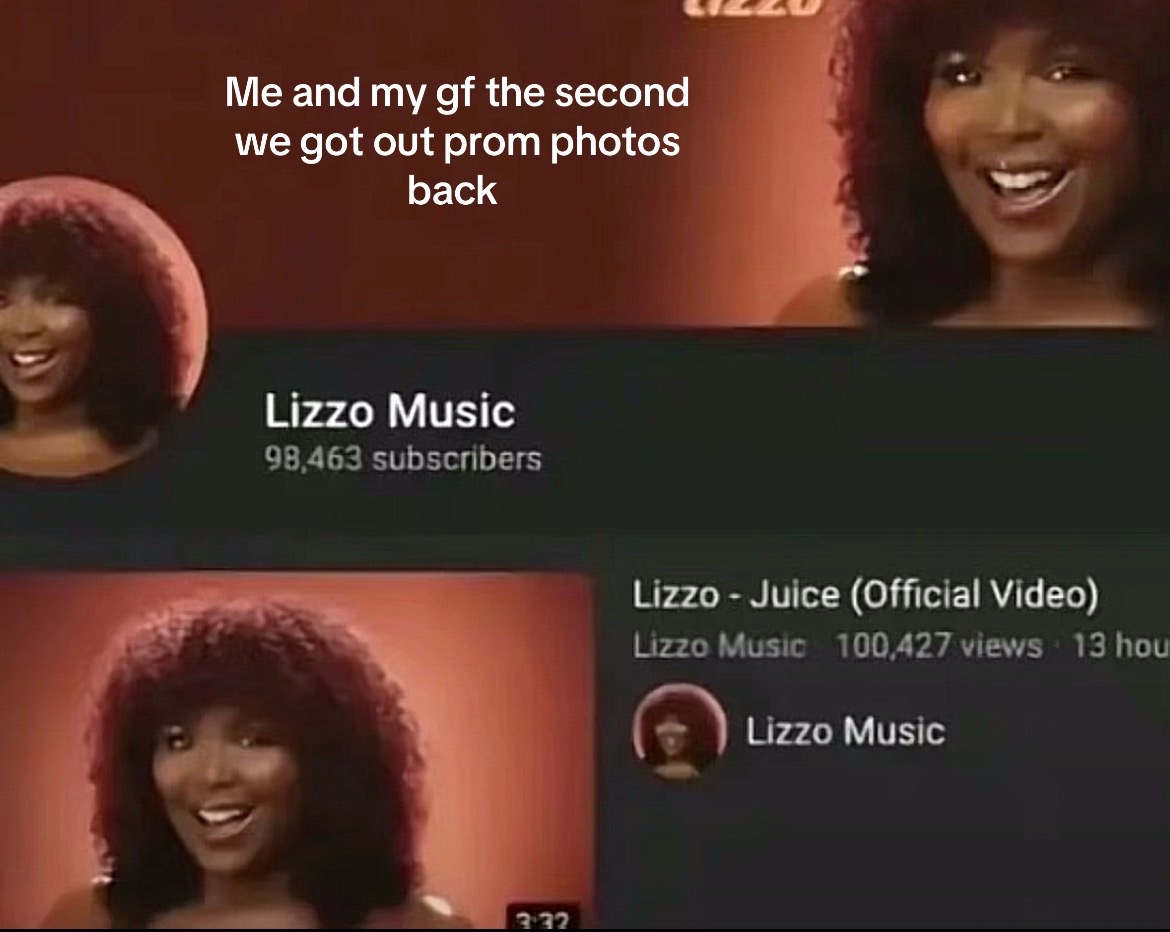 @saccharinesoulz