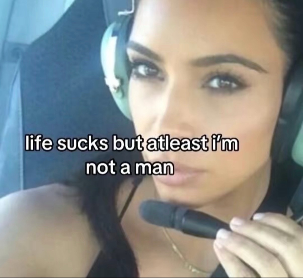 @𝘢𝘶𝘣𝘳𝘦𝘺 𝘦𝘭𝘪𝘴𝘦