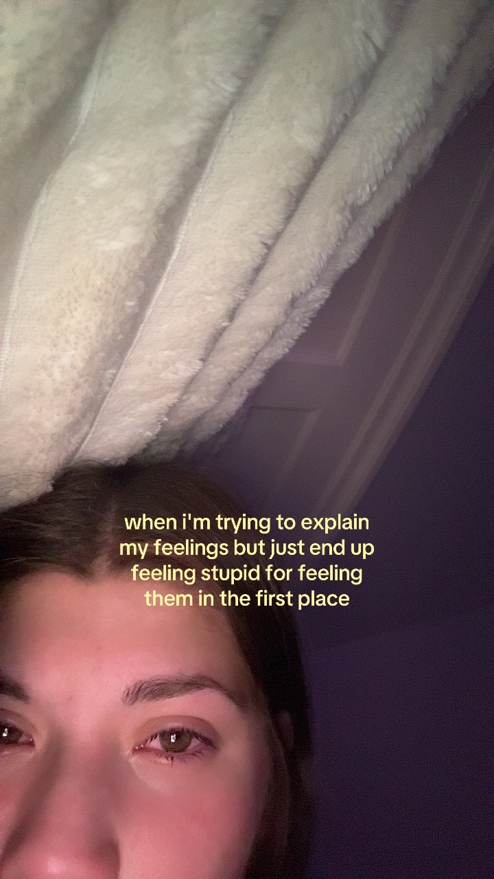@shh