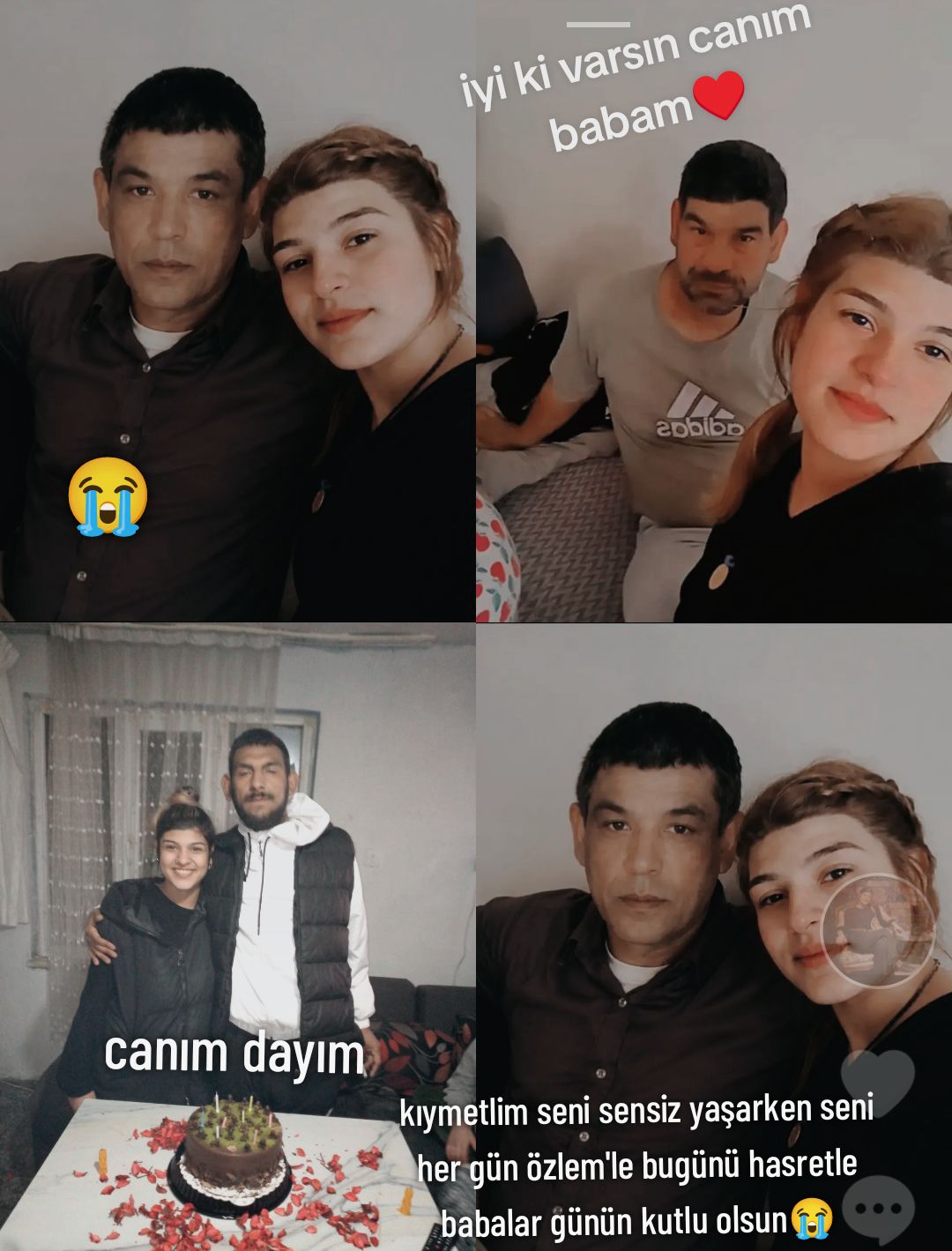 @🖤embiya🖤