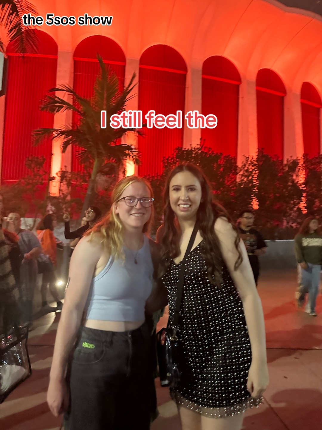 @:)