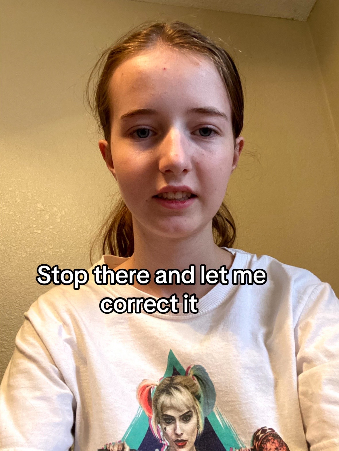 @Numbinthebrain.05