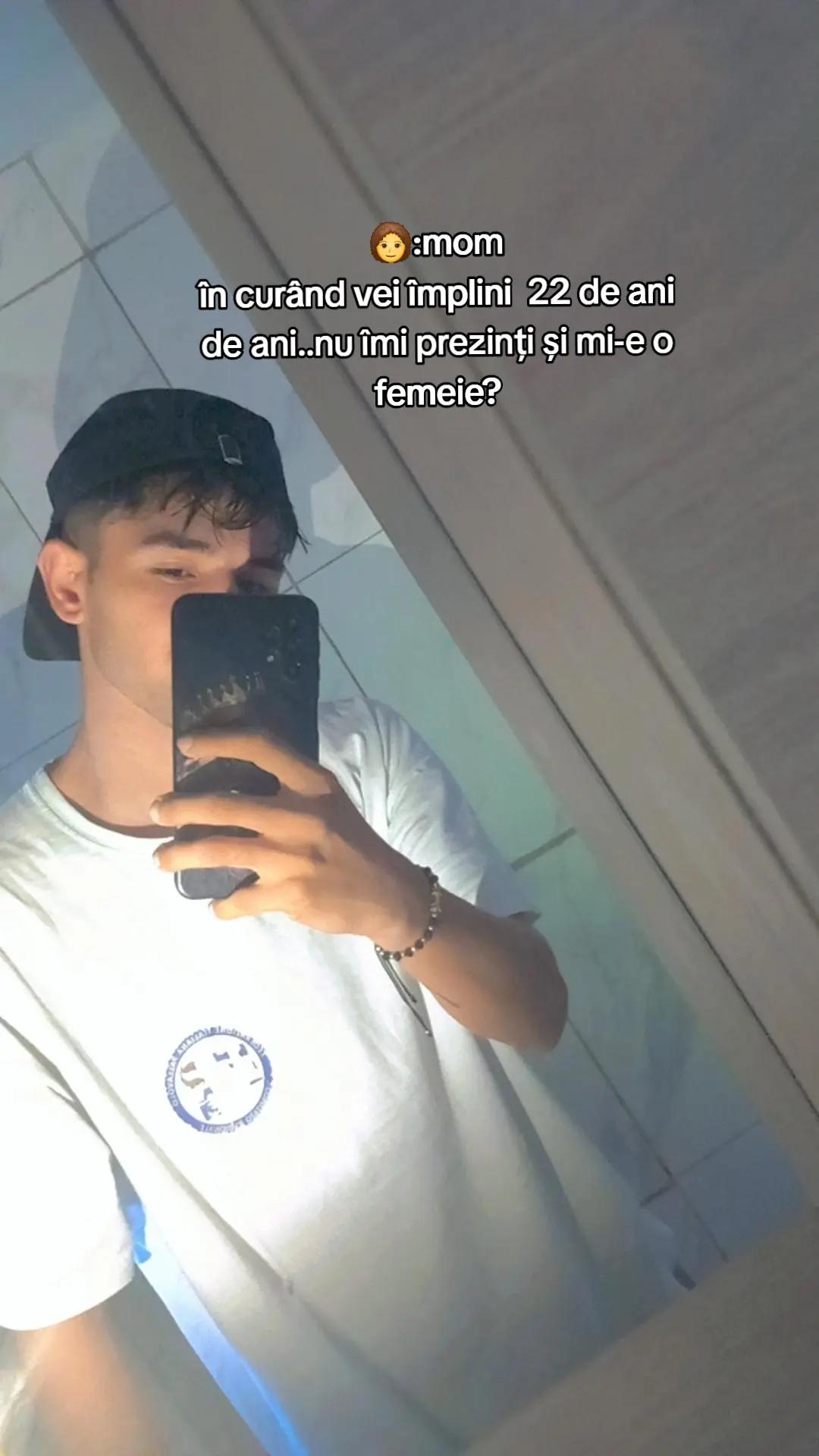 @Mădălin