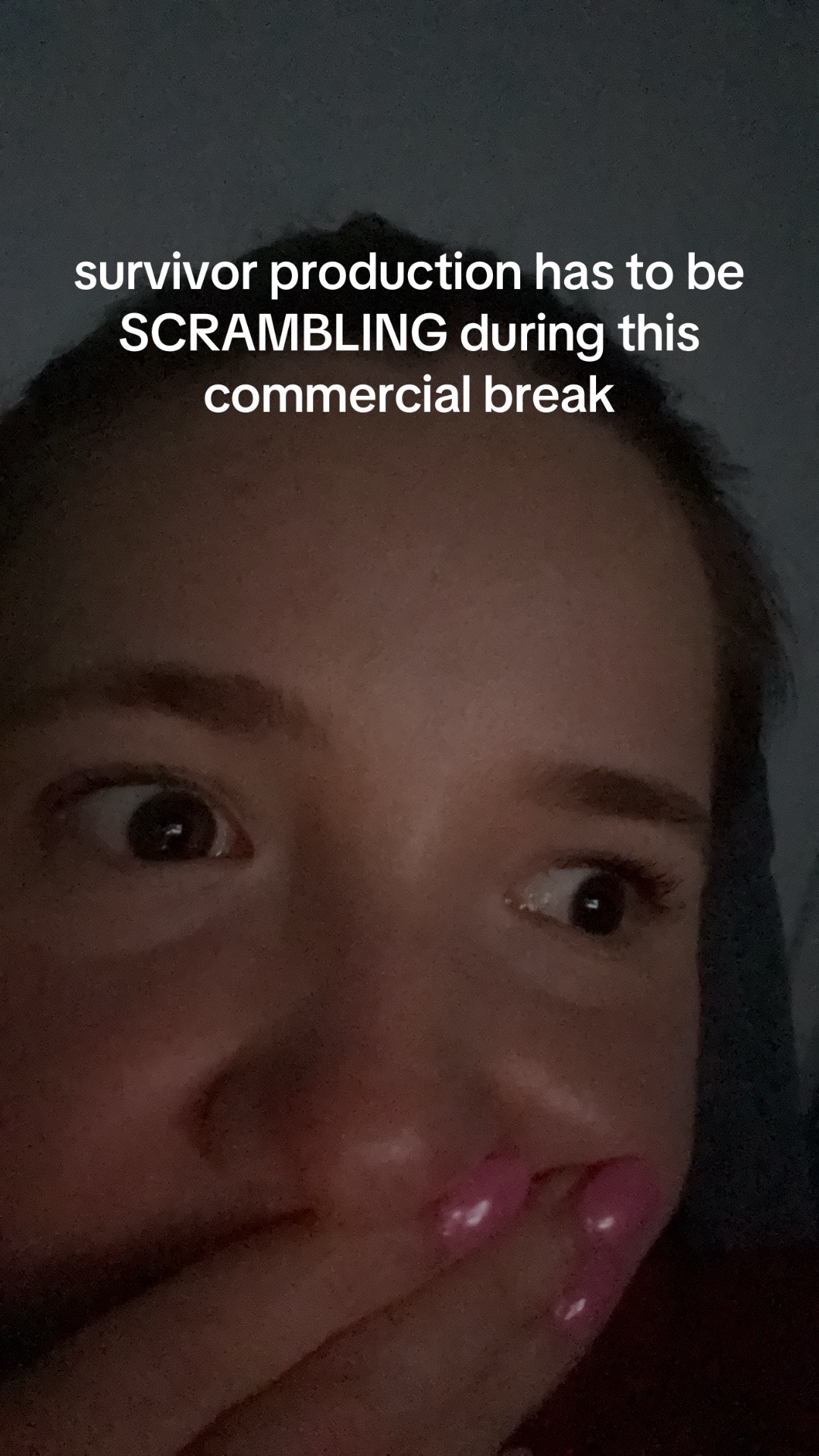 @Alex