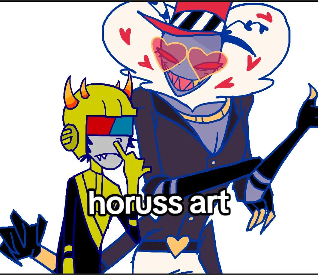 @☆🪣•tAVROS•♉☆
