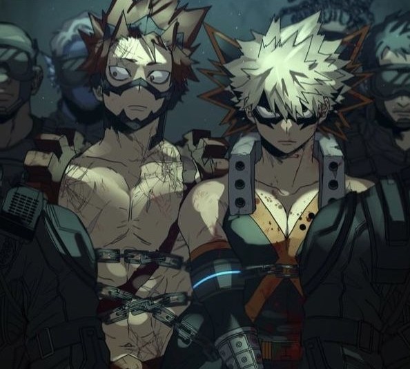 @Eijiro.kirishima