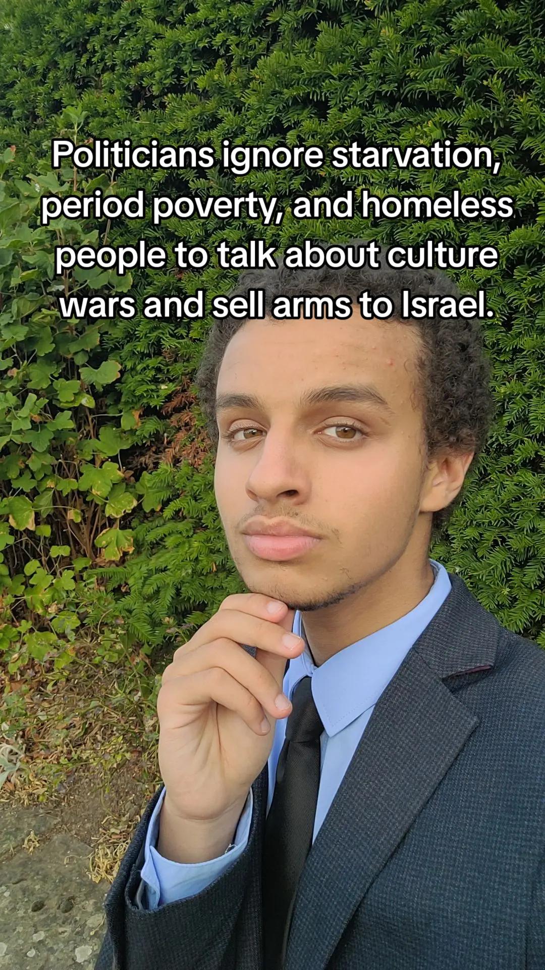 @Adham Alkhatip