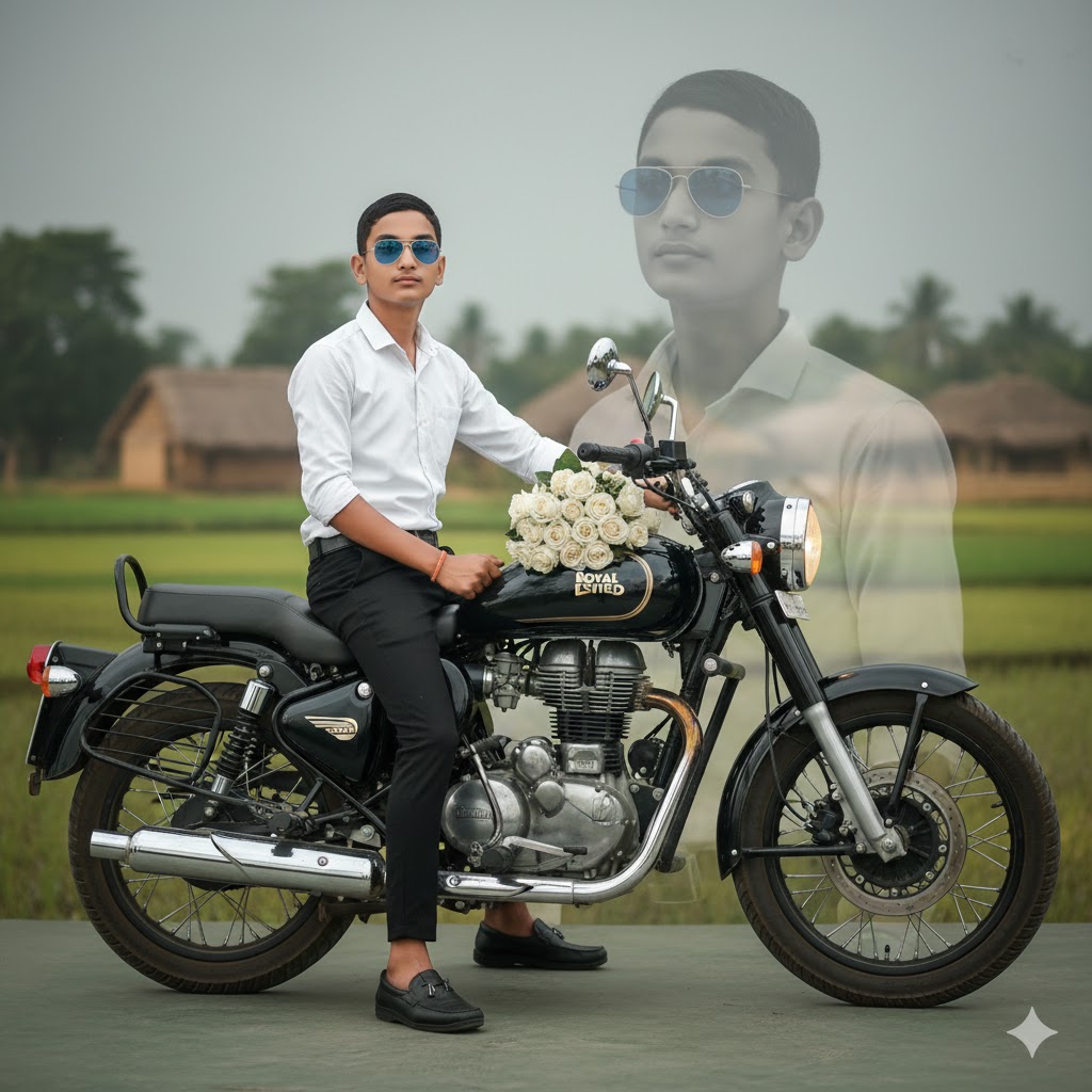 @Aaditya mishra ji