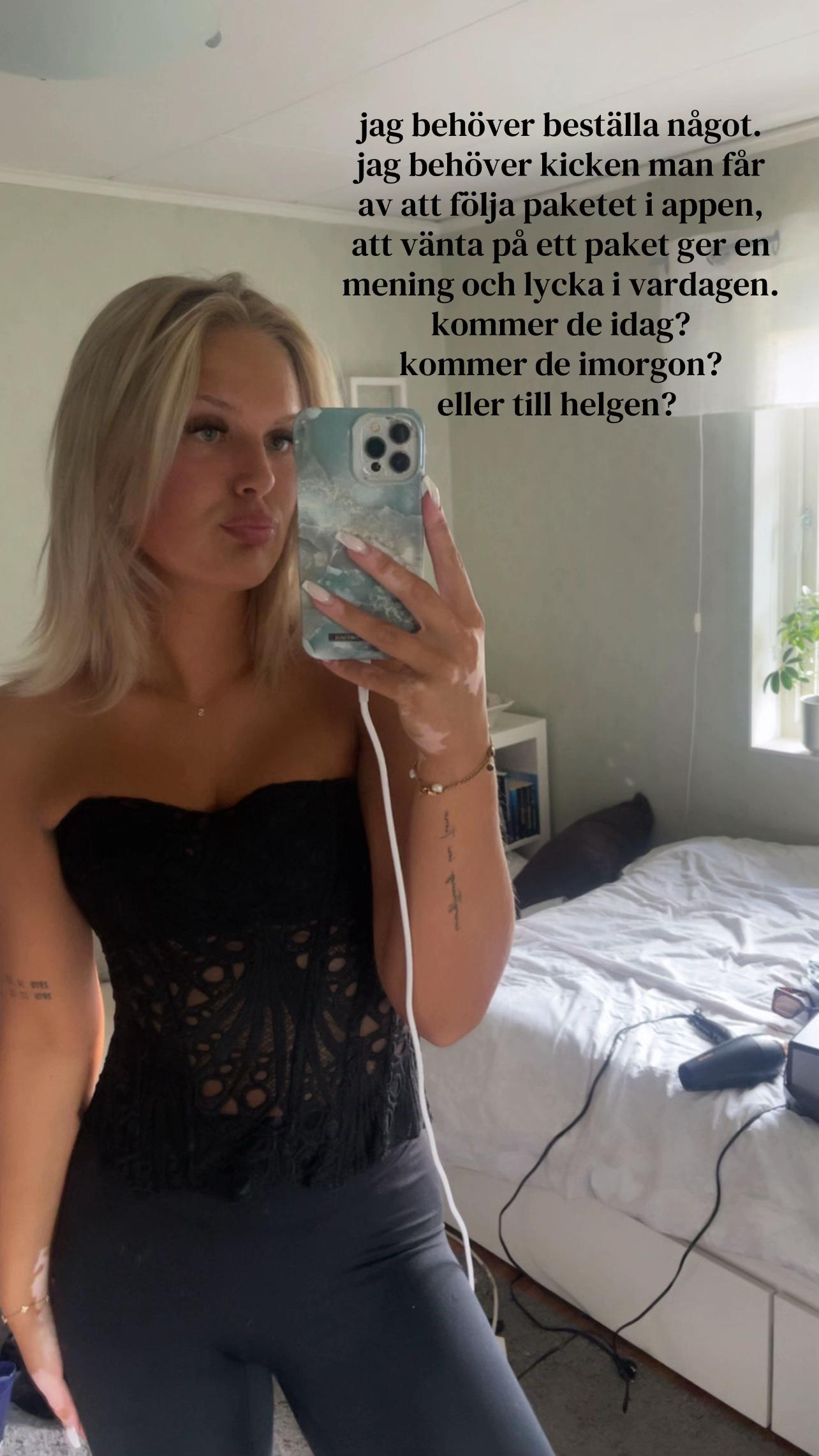 @Saraedberggg