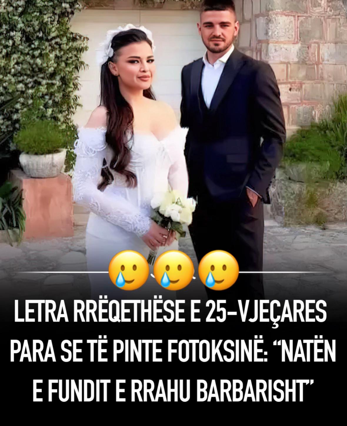 @Vip_news1