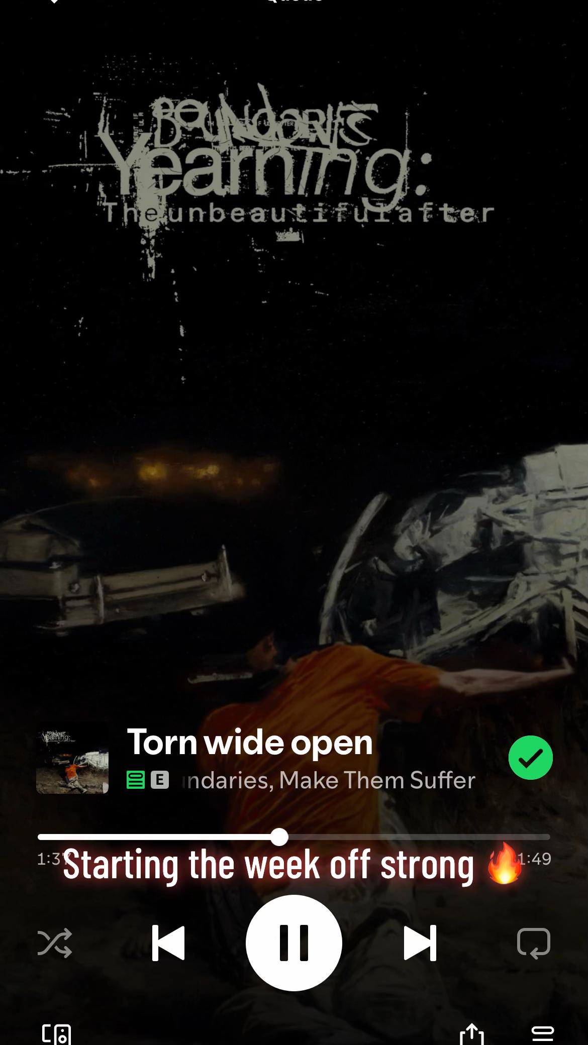 @Seb ✝️🤘🏻