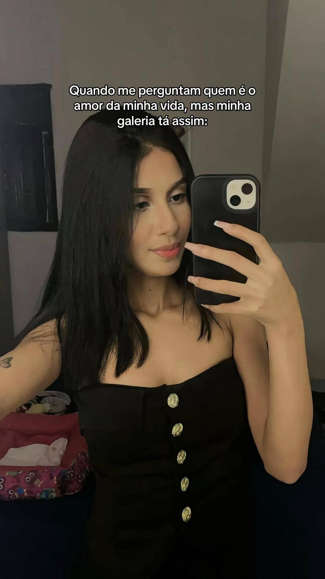 @manuellaoliiv