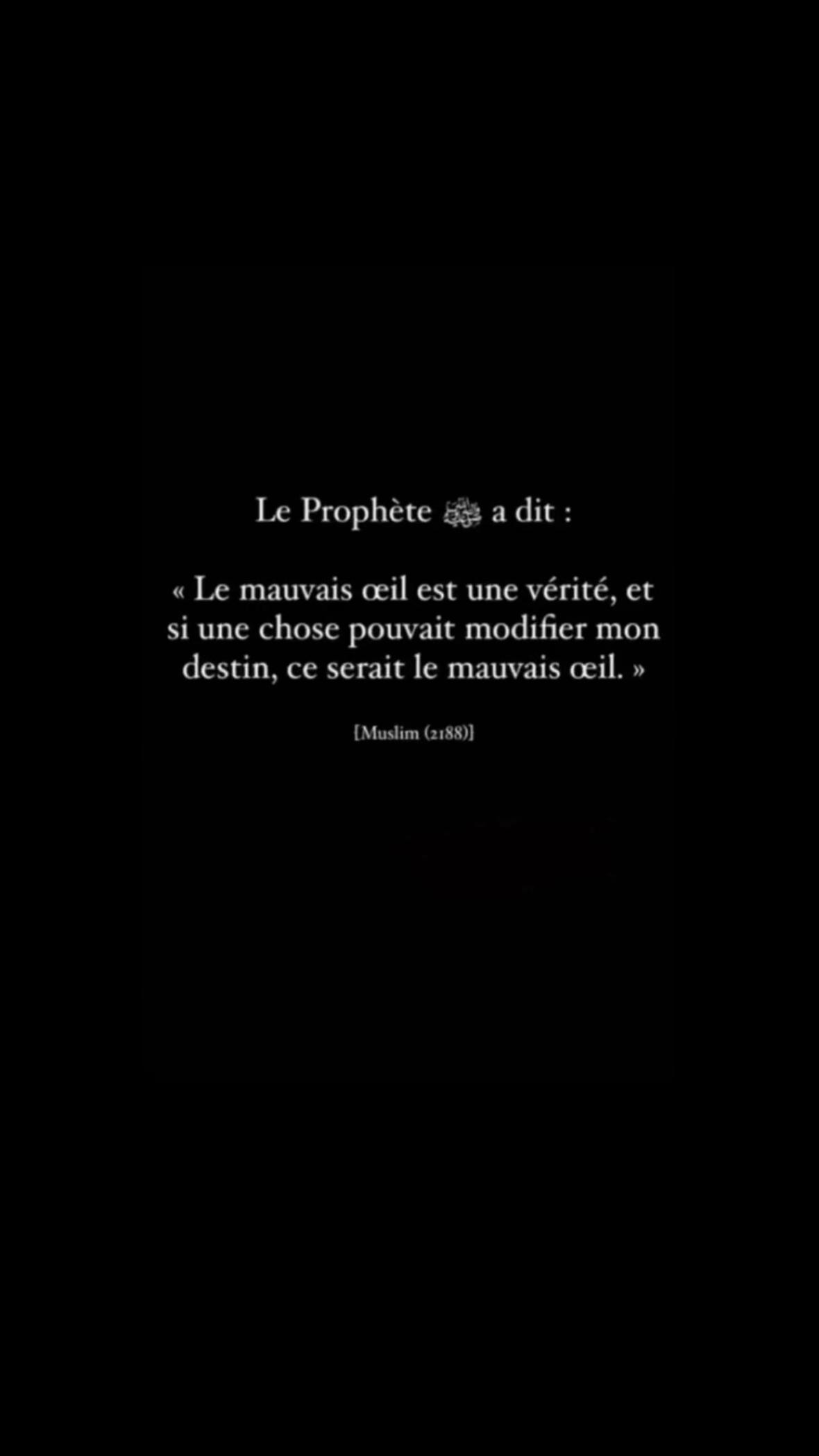 @Le monde est méchant 🏴☠️