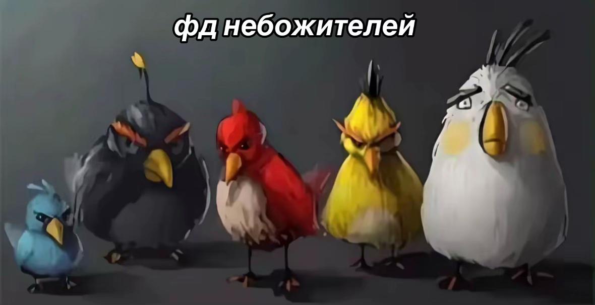 @тгк - мэривэр🩵