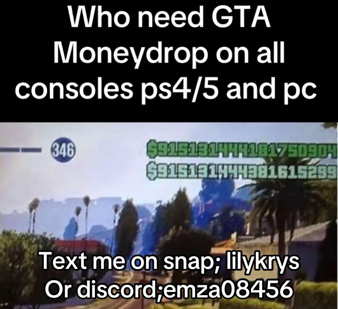 @james5678
