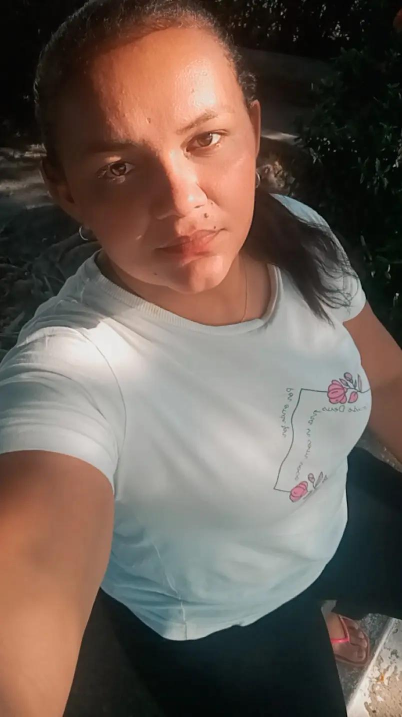 @luciana souza