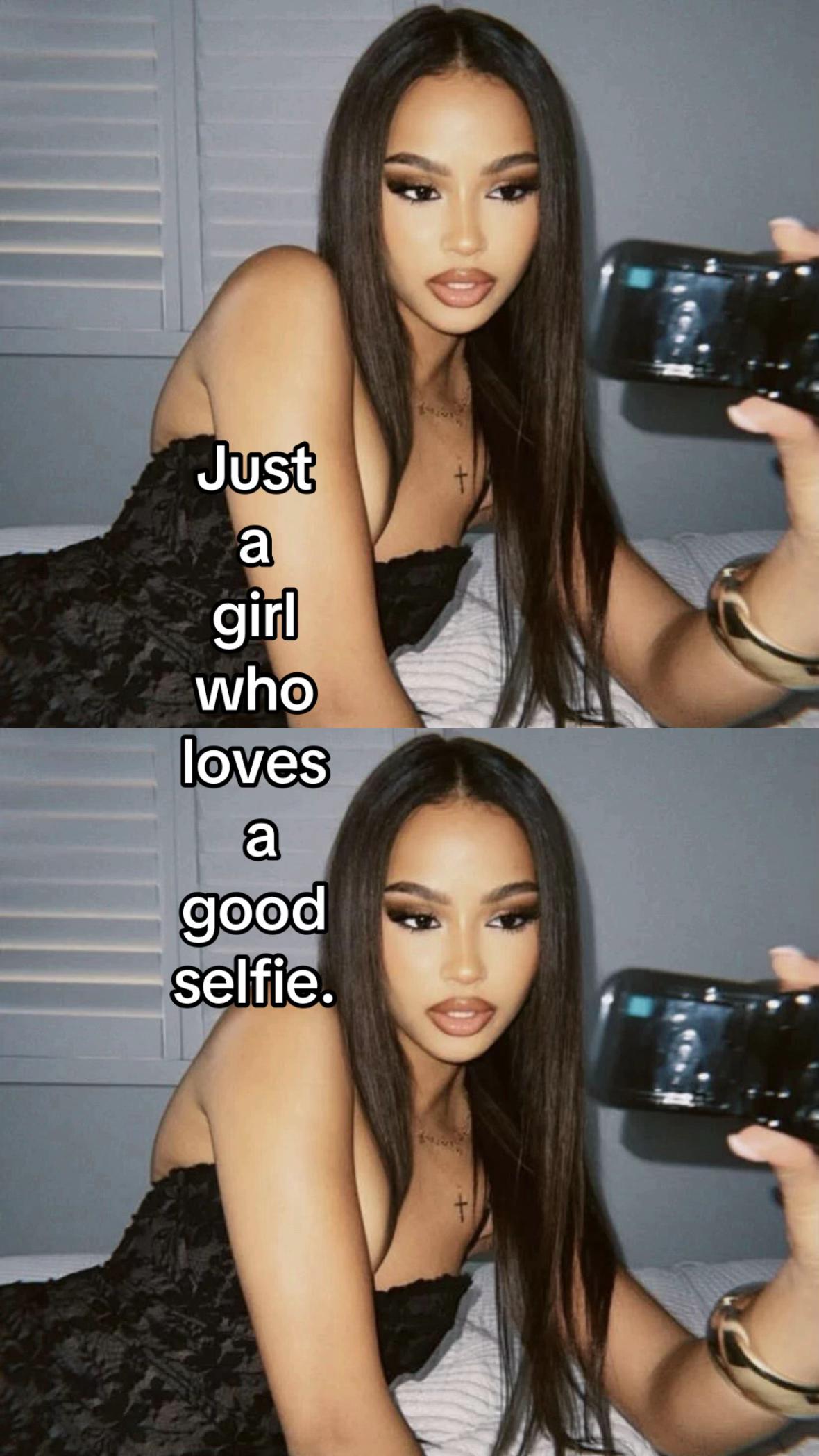 @ley.a27
