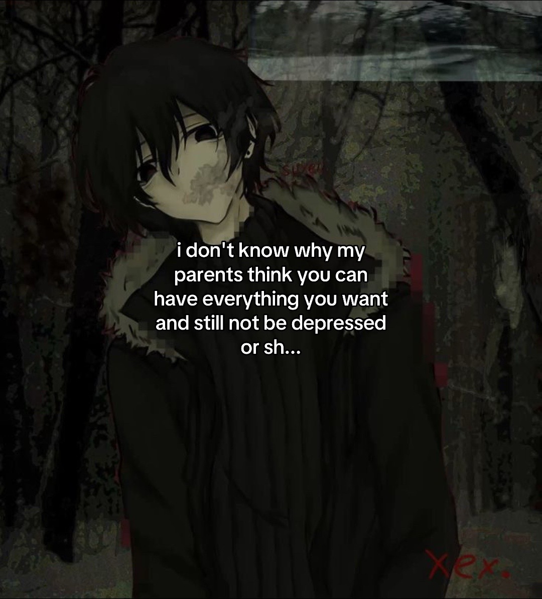 @rocinante