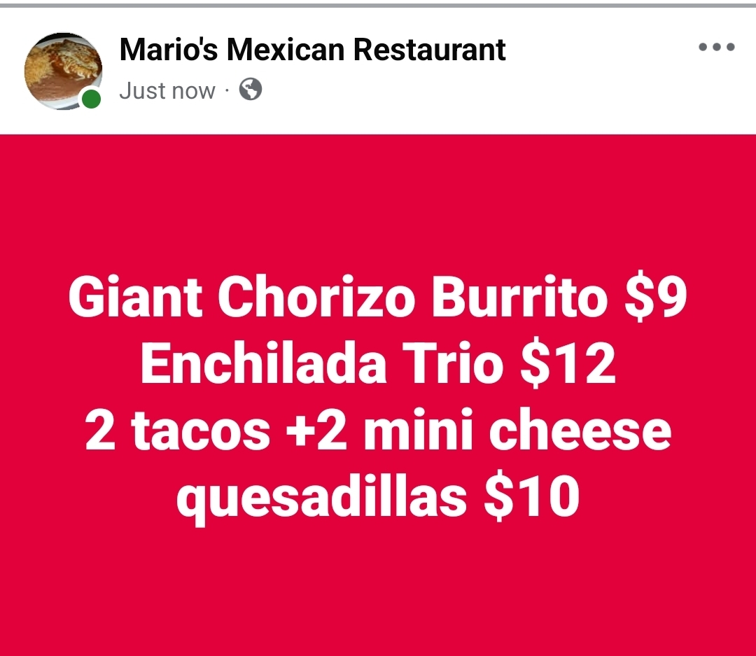 @marios