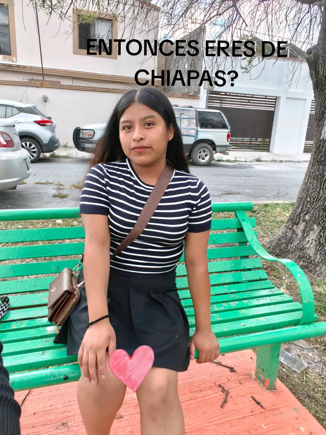 @Elizabeth🩷