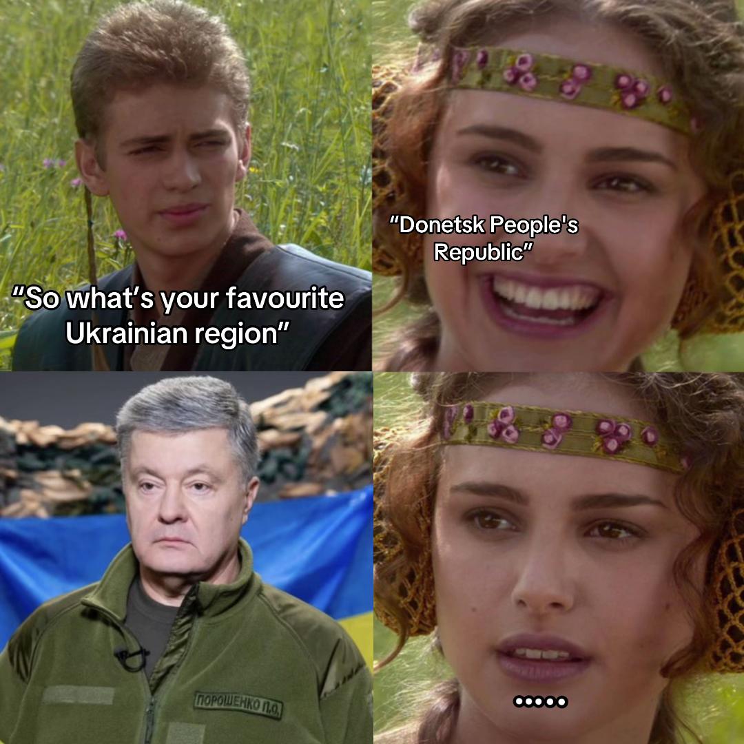 @𝕮𝕵𝕻